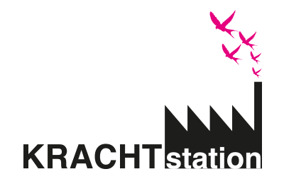 LOGO_Krachtstation_logoweb