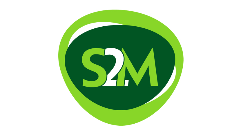 S2M-Logo-800x480-1