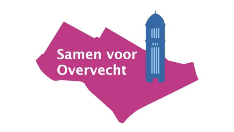 Samen-voor-Overvecht_logo_alfa_900w-820x462