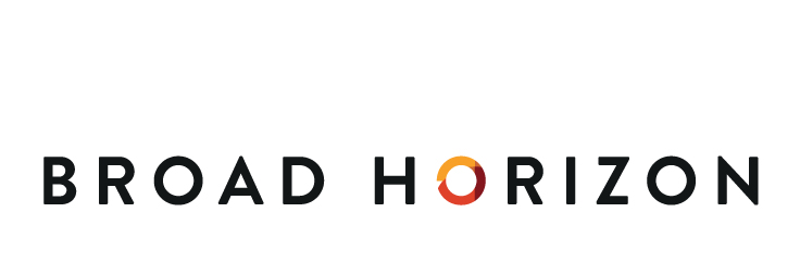 logo-Broad-Horizon-1