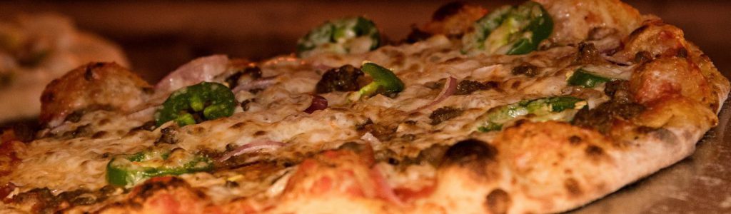 baked-pizza-on-pizza-peel-in-oven-905847 baked-pizza-on-pizza-peel-in-oven-905847